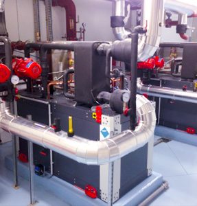 Tunzini Toulouse Nos Realisation Fullsave Data Center