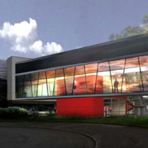 Tunzini Toulouse Realisation Adream