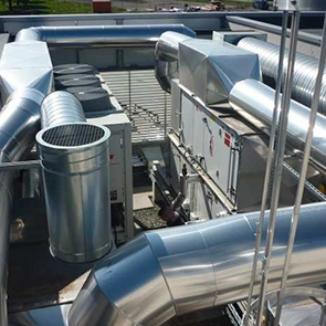 Tunzini Toulouse References Aeroscopia