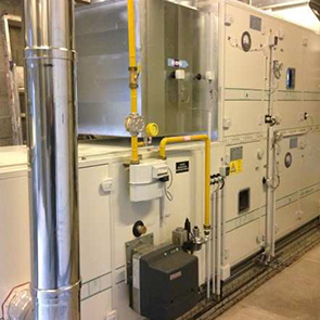 Tunzini Toulouse References Tisseo Atlanta